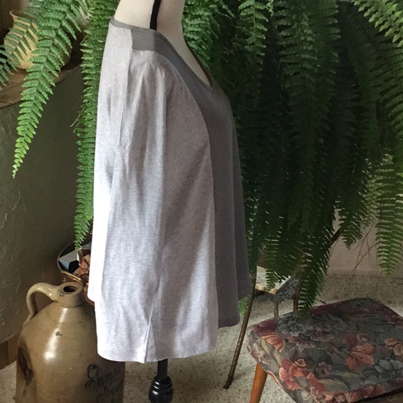 EUC Sundance Top - Picture 3 of 5